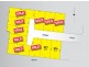 LOT 317 Hobson Plc, Inverloch VIC 3996