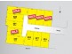 LOT 318 Hobson Plc, Inverloch VIC 3996