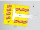 LOT 319 Hobson Plc, Inverloch VIC 3996