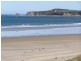 LOT 321 Hobson Plc, Inverloch VIC 3996