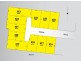 LOT 326 Hobson Plc, Inverloch VIC 3996