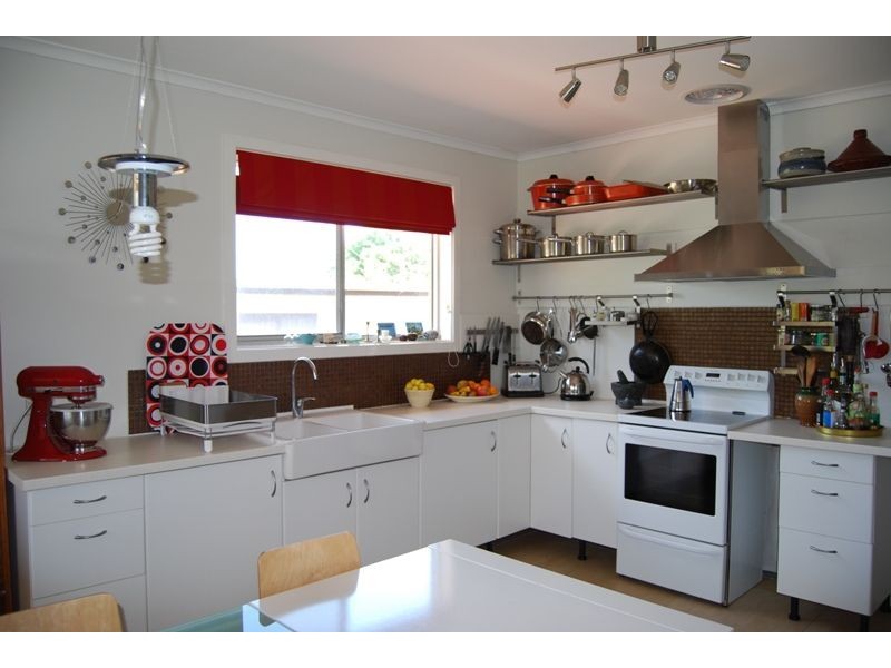 7 Russell St, Inverloch VIC 3996