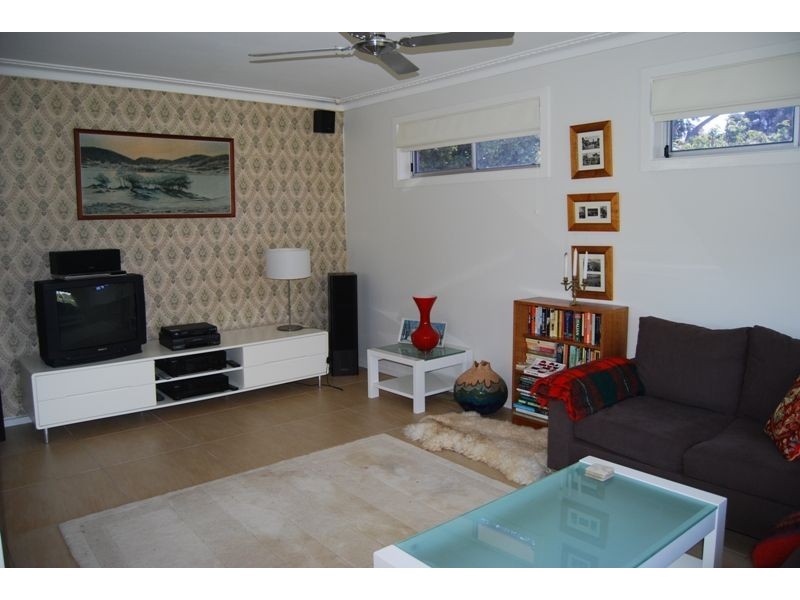 7 Russell St, Inverloch VIC 3996