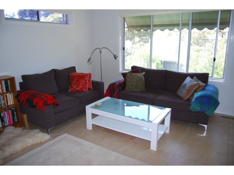 7 Russell St, Inverloch VIC 3996