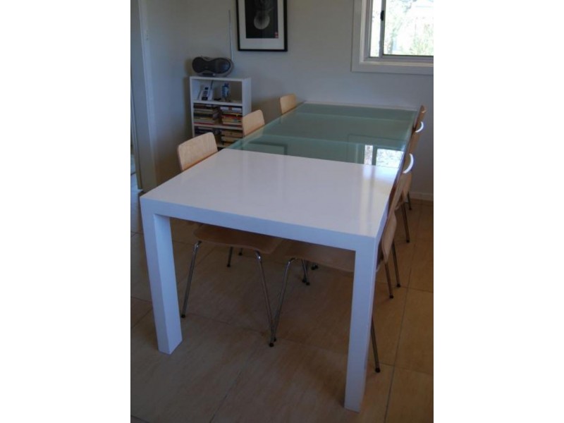 7 Russell St, Inverloch VIC 3996