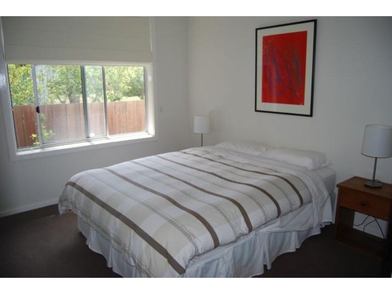 7 Russell St, Inverloch VIC 3996