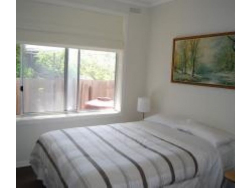 7 Russell St, Inverloch VIC 3996