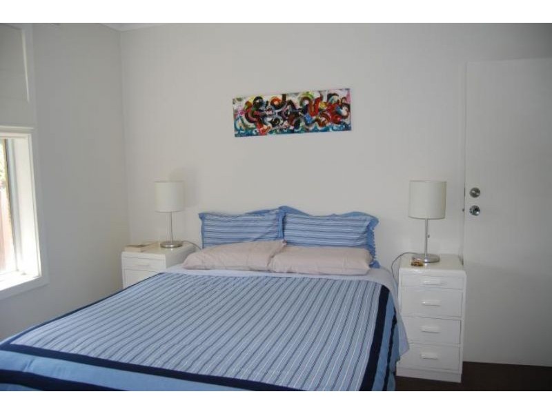 7 Russell St, Inverloch VIC 3996