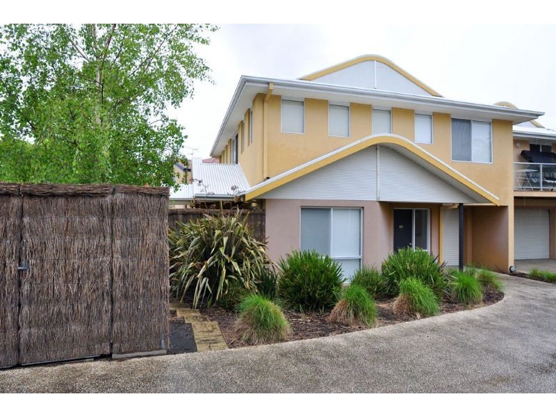 10/14-16 Hopetoun St, Inverloch VIC 3996