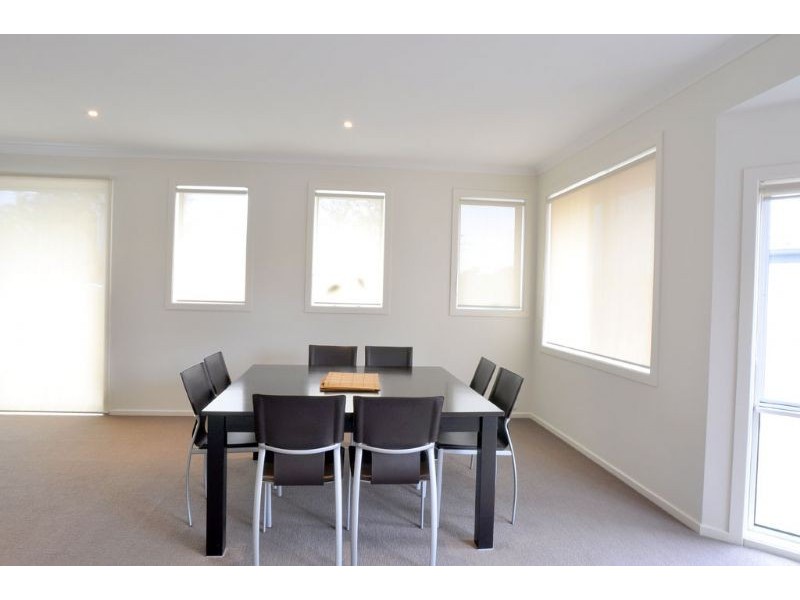 10/14-16 Hopetoun St, Inverloch VIC 3996