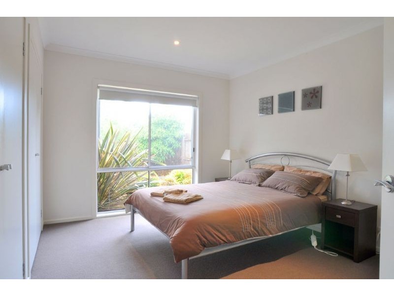 10/14-16 Hopetoun St, Inverloch VIC 3996