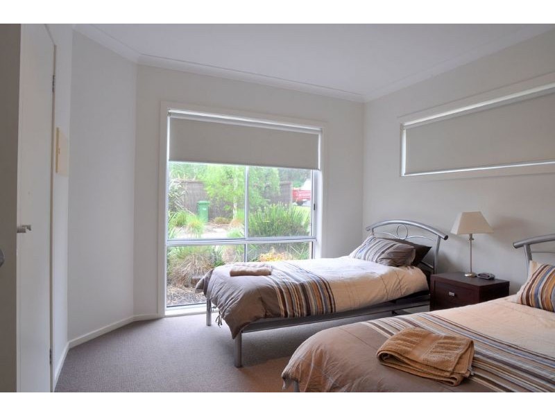 10/14-16 Hopetoun St, Inverloch VIC 3996