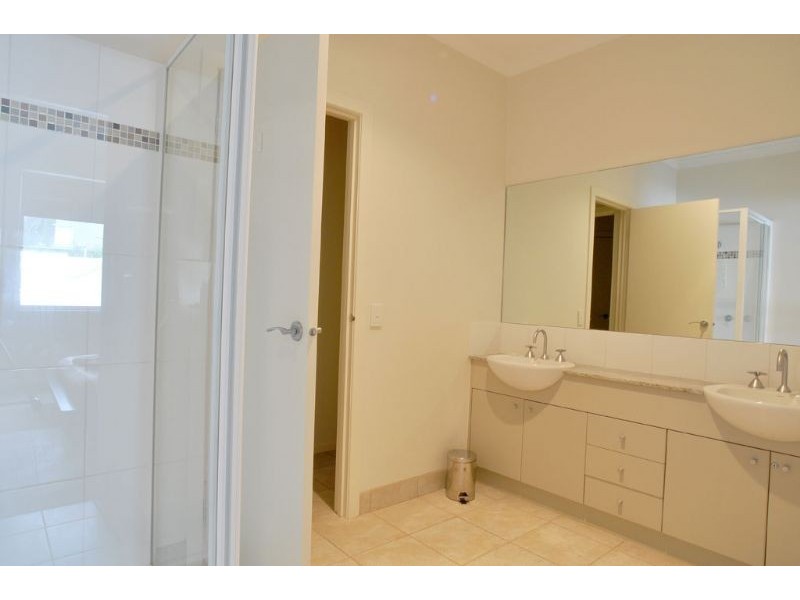 10/14-16 Hopetoun St, Inverloch VIC 3996