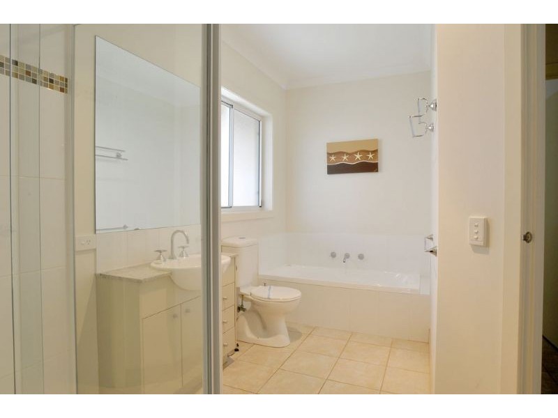 10/14-16 Hopetoun St, Inverloch VIC 3996