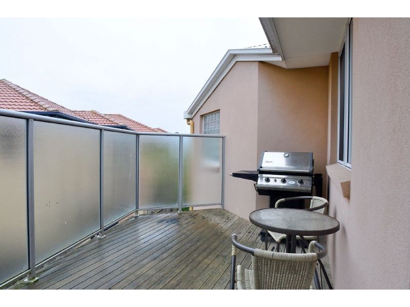 10/14-16 Hopetoun St, Inverloch VIC 3996