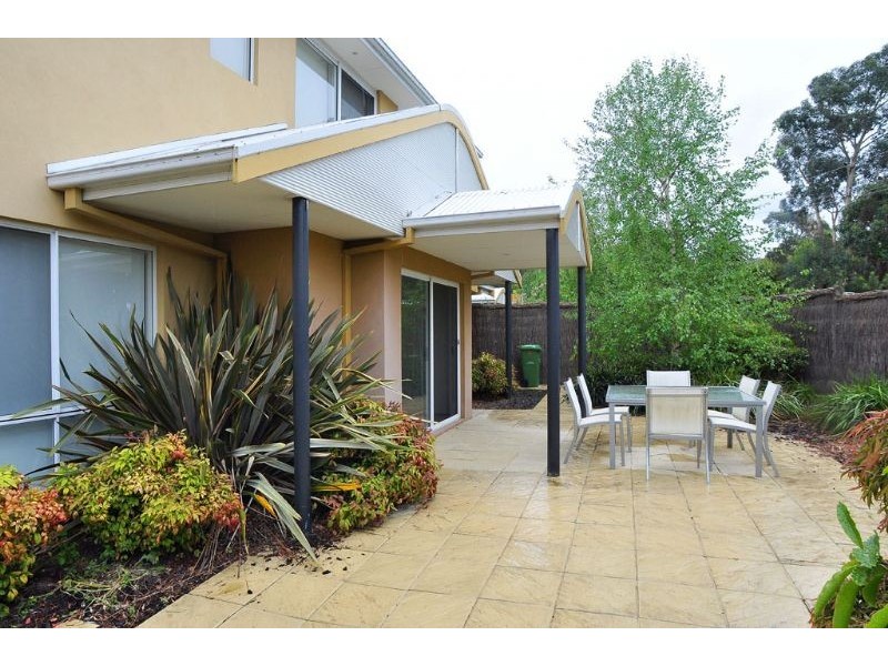 10/14-16 Hopetoun St, Inverloch VIC 3996