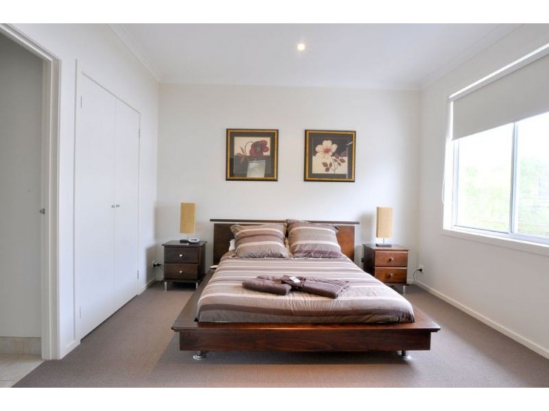 10/14-16 Hopetoun St, Inverloch VIC 3996