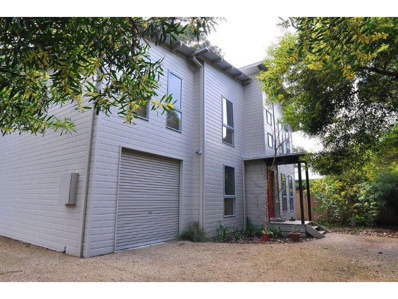 54a Toorak Road, Inverloch VIC 3996