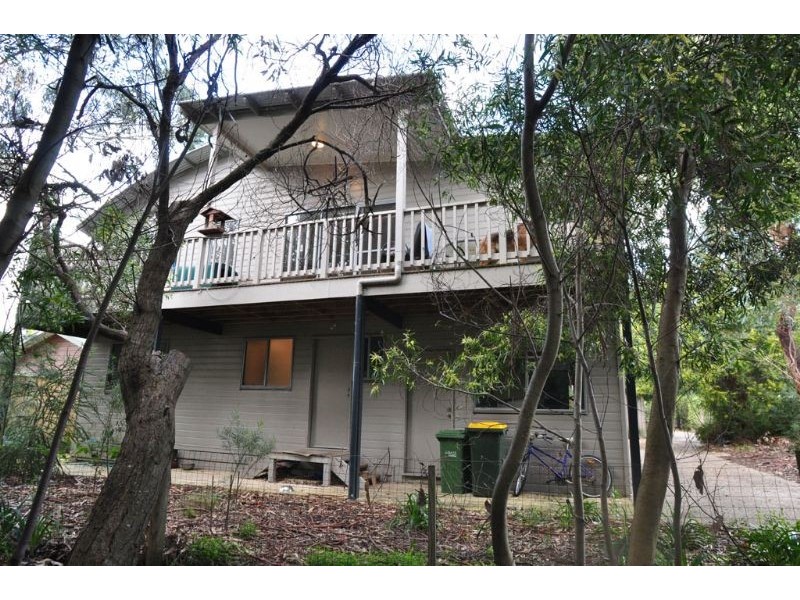 54a Toorak Road, Inverloch VIC 3996