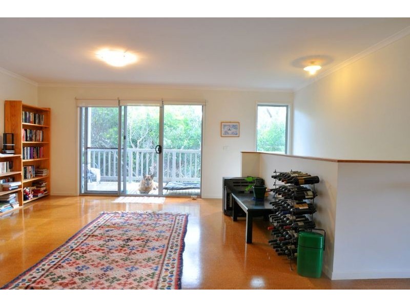 54a Toorak Road, Inverloch VIC 3996