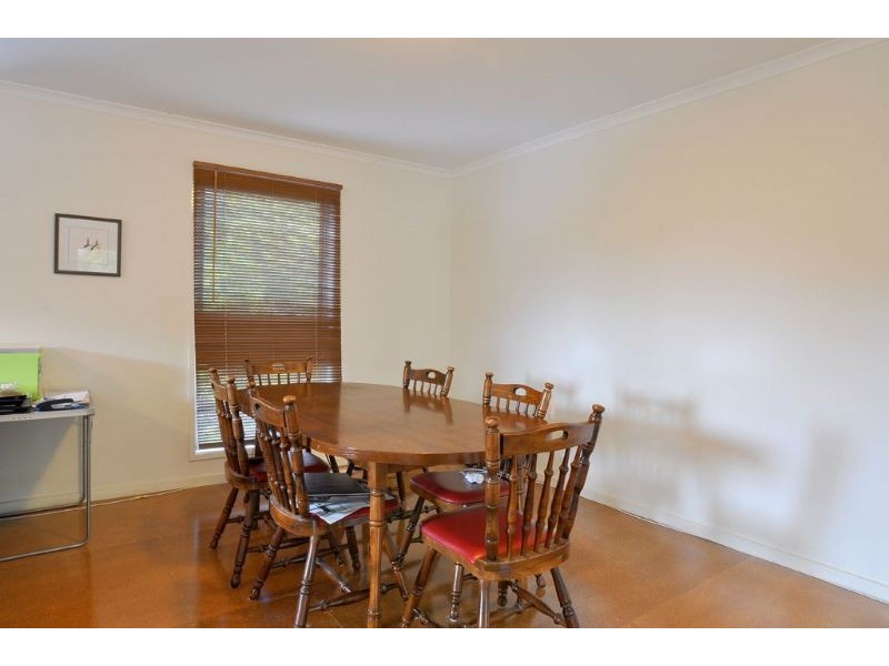 54a Toorak Road, Inverloch VIC 3996