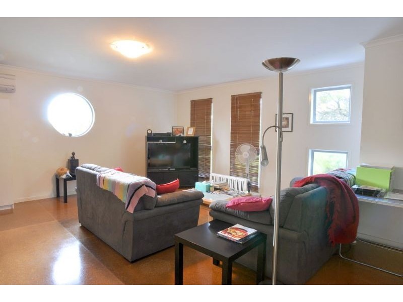 54a Toorak Road, Inverloch VIC 3996