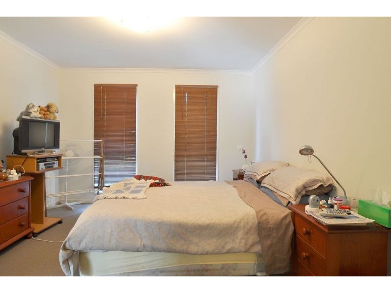 54a Toorak Road, Inverloch VIC 3996