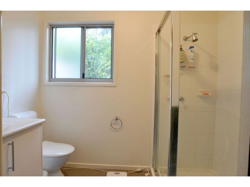 54a Toorak Road, Inverloch VIC 3996