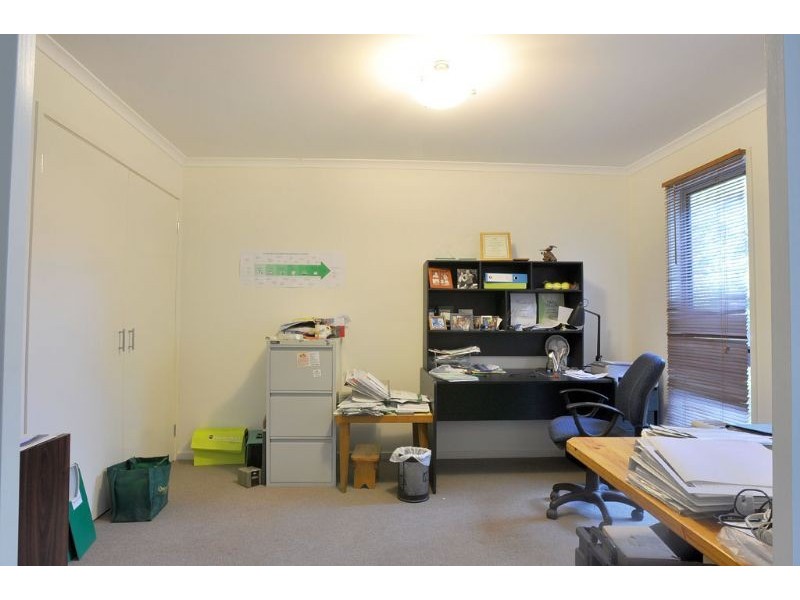 54a Toorak Road, Inverloch VIC 3996