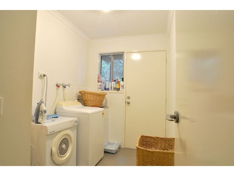 54a Toorak Road, Inverloch VIC 3996