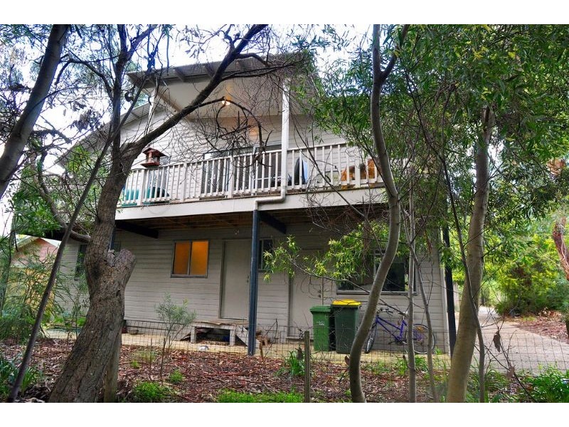 54a Toorak Road, Inverloch VIC 3996