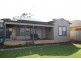 23 Bayview Avenue, Inverloch VIC 3996