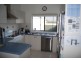 23 Bayview Avenue, Inverloch VIC 3996