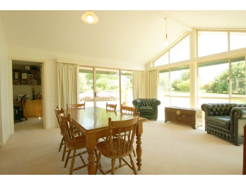Inverloch VIC 3996