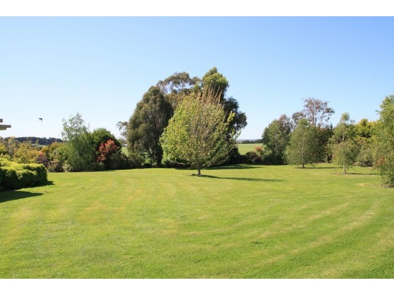 Inverloch VIC 3996