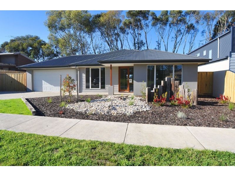 5 Correa Place, Inverloch VIC 3996