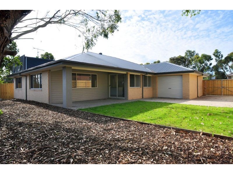 5 Correa Place, Inverloch VIC 3996