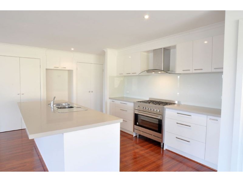 5 Correa Place, Inverloch VIC 3996