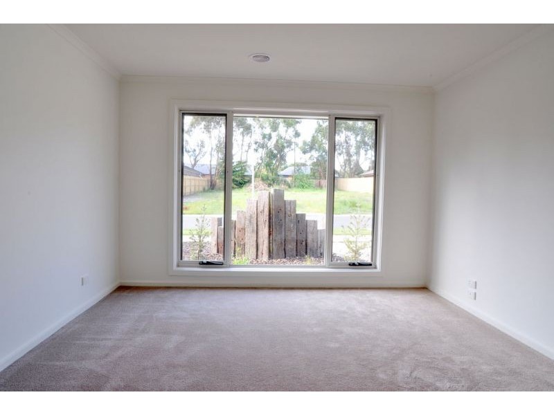 5 Correa Place, Inverloch VIC 3996