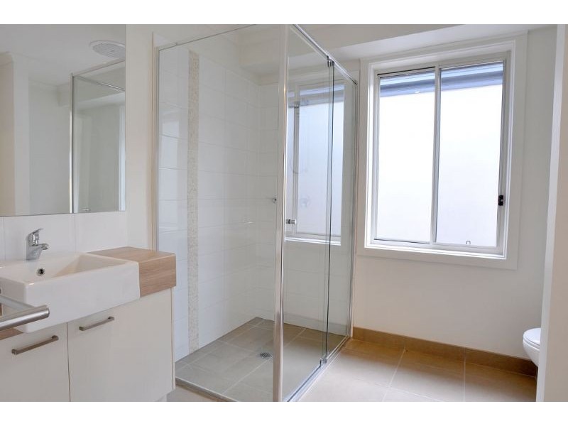 5 Correa Place, Inverloch VIC 3996