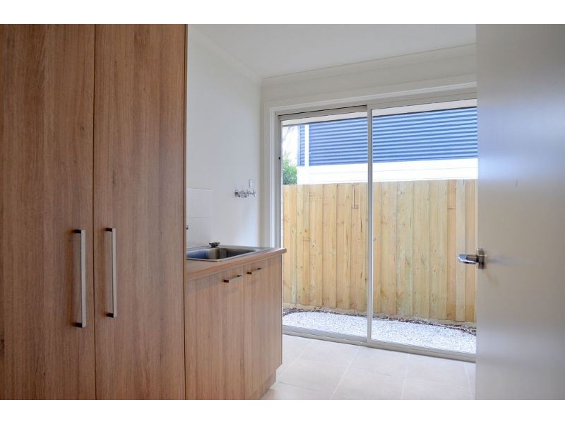 5 Correa Place, Inverloch VIC 3996