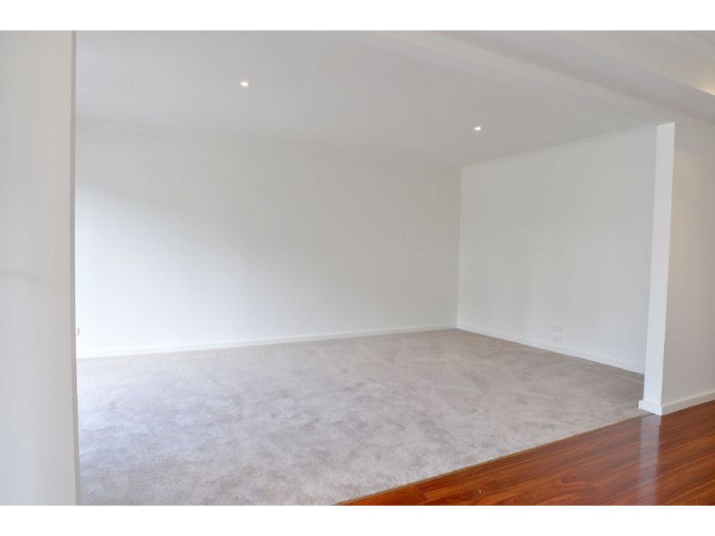 5 Correa Place, Inverloch VIC 3996