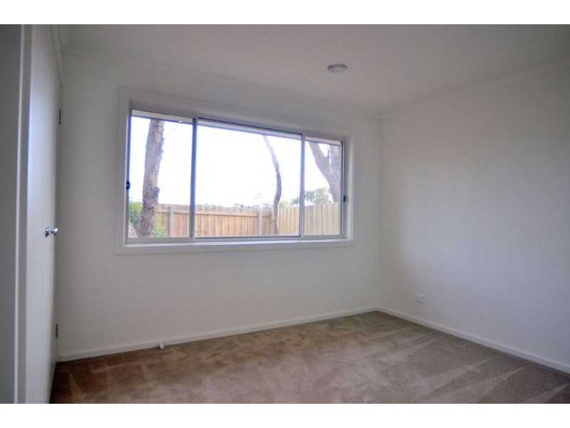 5 Correa Place, Inverloch VIC 3996