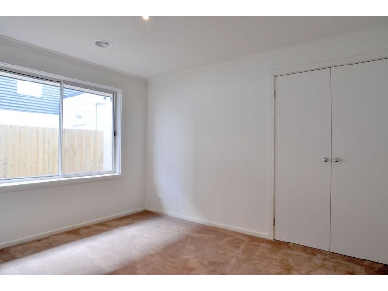 5 Correa Place, Inverloch VIC 3996