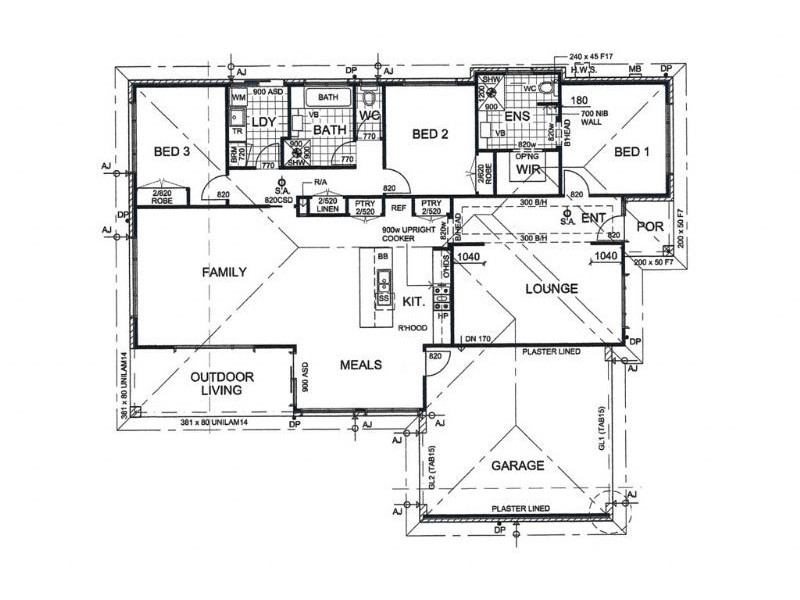 5 Correa Place, Inverloch VIC 3996