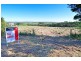 Lot 2 PS613460W Inverloch-Venus Bay Road, Inverloch VIC 3996