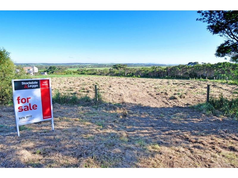 Lot 2 PS613460W Inverloch-Venus Bay Road, Inverloch VIC 3996