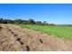 Lot 2 PS613460W Inverloch-Venus Bay Road, Inverloch VIC 3996