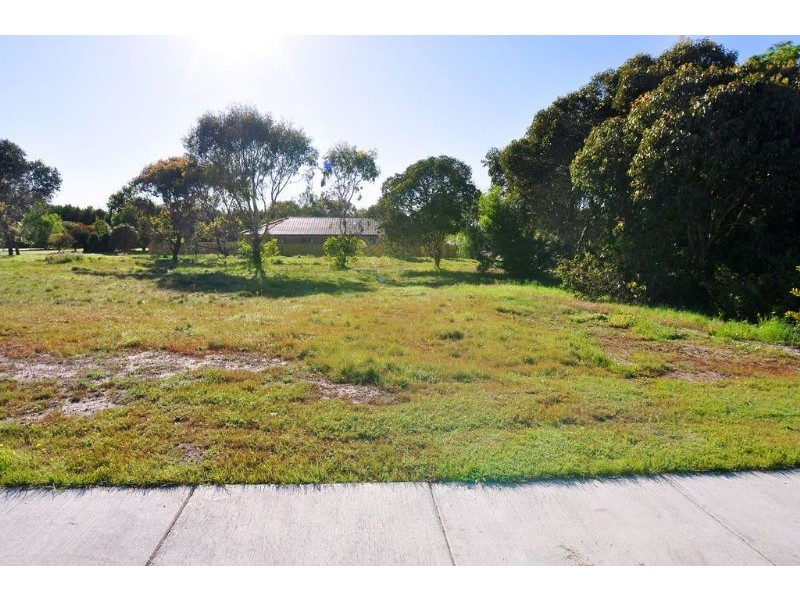 Lot 15 Blue Wren Way, Inverloch VIC 3996
