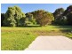 Lot 9 Blue Wren Way, Inverloch VIC 3996